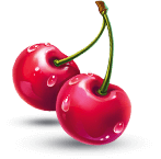 Inetbet Euro Online Casino Inetbet Euro Chery