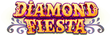 Inetbet Euro diamondFiesta